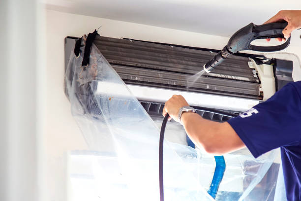 Best Dryer Vent Cleaning Services  in South Eliot, ME