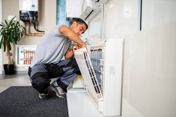 Best HVAC System Cleaning  in South Eliot, ME