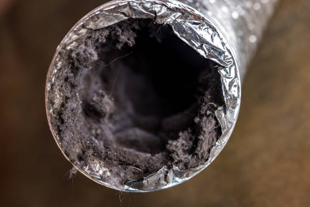 Best Best Air Duct Cleaning Company  in South Eliot, ME