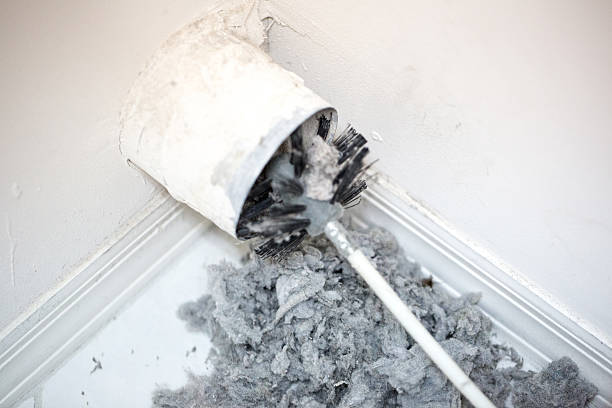  South Eliot, ME Airduct Cleaning Pros